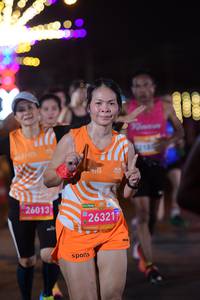 BIB: 
                            <button type="button" onclick="openModal(23428689)" class="btn btn-primary btn-sm float-right btn-popup" data-toggle="modal" data-target=".modal-high-quality">
                        <i class="fas fa-shopping-cart"></i> Add to Cart
                    </button>
                                            <button type="button" onclick="isThisMe(23428689, true)" class="btn btn-success btn-sm float-right btn-popup btn-isme hidden" data-toggle="tooltip" data-placement="bottom" title="นี่คือรูปของคุณใช่ไหม คลิกที่นี่เพื่อเอาเข้าอัลบั้ม">
                        <i class="fas fa-plus"></i> Add to album
                    </button>
                    <button type="button" onclick="isThisMe(23428689, false)" class="btn btn-warning btn-sm float-right btn-popup btn-isnotme hidden">
                        <i class="fas fa-ban"></i> Remove from album
                    </button>